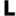 testcfpages-kmz.pages.dev favicon